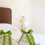 Resthouse The Village 3*