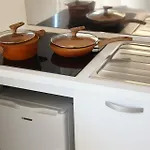 Resthouse The Village 3*