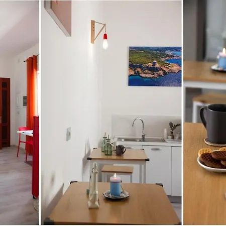 The Village Guest house
