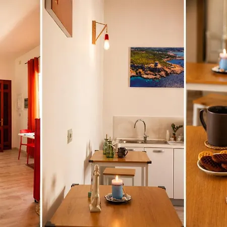 Resthouse The Village Pensionat 3*