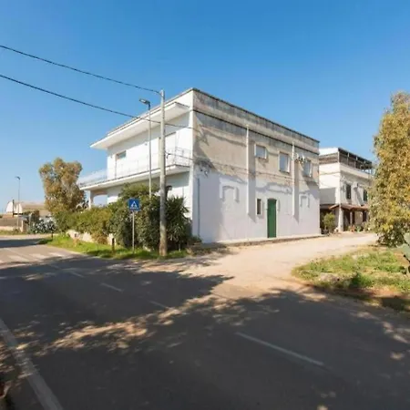 The Village Guest house *