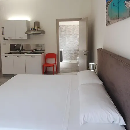 The Village Guest house