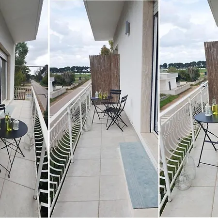 The Village Guest house *