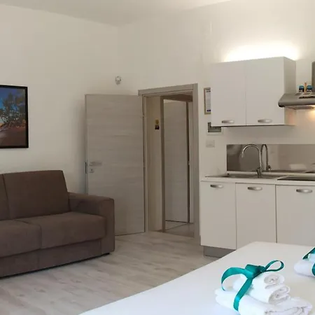 The Village Guest house