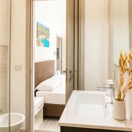 Resthouse The Village Гостевой дом 3*