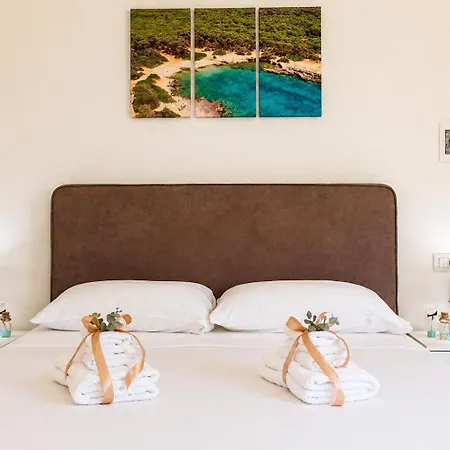 Гостевой дом Resthouse The Village 3*